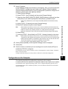 Network Administration Manual - (page 61)