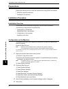 Network Administration Manual - (page 64)