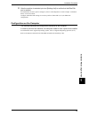 Network Administration Manual - (page 65)