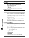 Network Administration Manual - (page 68)