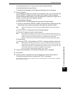 Network Administration Manual - (page 69)
