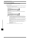 Network Administration Manual - (page 70)