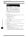 Network Administration Manual - (page 72)