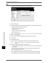 Network Administration Manual - (page 74)