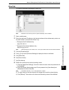 Network Administration Manual - (page 75)