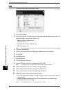 Network Administration Manual - (page 76)