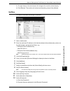 Network Administration Manual - (page 77)