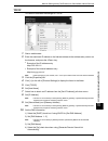 Network Administration Manual - (page 79)