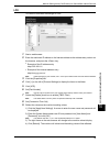 Network Administration Manual - (page 81)