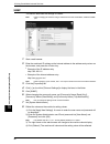 Network Administration Manual - (page 82)