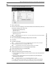 Network Administration Manual - (page 83)