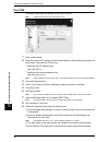 Network Administration Manual - (page 84)
