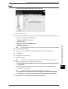 Network Administration Manual - (page 85)