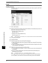 Network Administration Manual - (page 86)