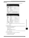 Network Administration Manual - (page 87)