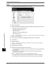 Network Administration Manual - (page 90)