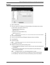 Network Administration Manual - (page 91)
