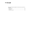 Network Administration Manual - (page 93)
