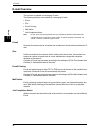 Network Administration Manual - (page 94)