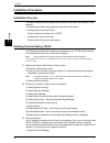 Network Administration Manual - (page 96)