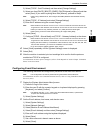 Network Administration Manual - (page 97)