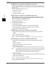 Network Administration Manual - (page 98)