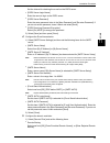 Network Administration Manual - (page 99)