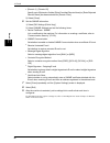 Network Administration Manual - (page 100)