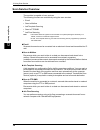 Network Administration Manual - (page 102)