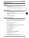 Network Administration Manual - (page 103)
