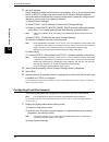 Network Administration Manual - (page 104)