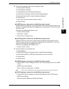 Network Administration Manual - (page 105)