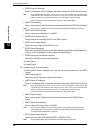 Network Administration Manual - (page 106)