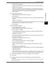 Network Administration Manual - (page 107)