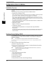 Network Administration Manual - (page 108)
