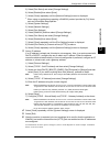 Network Administration Manual - (page 109)
