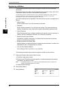 Network Administration Manual - (page 110)