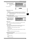 Network Administration Manual - (page 111)