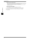 Network Administration Manual - (page 112)