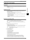 Network Administration Manual - (page 113)