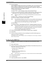 Network Administration Manual - (page 114)