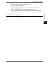 Network Administration Manual - (page 115)