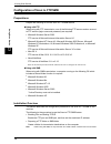 Network Administration Manual - (page 116)