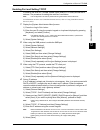 Network Administration Manual - (page 117)