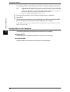 Network Administration Manual - (page 118)