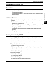 Network Administration Manual - (page 119)