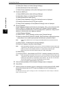 Network Administration Manual - (page 120)