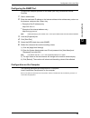 Network Administration Manual - (page 121)