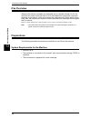 Network Administration Manual - (page 124)
