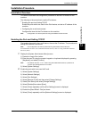 Network Administration Manual - (page 125)